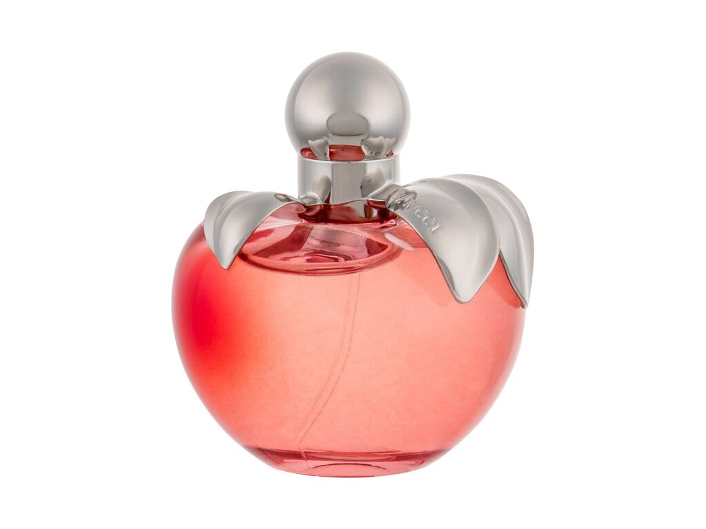 Nina Ricci Nina W Woda toaletowa 80ml-626529